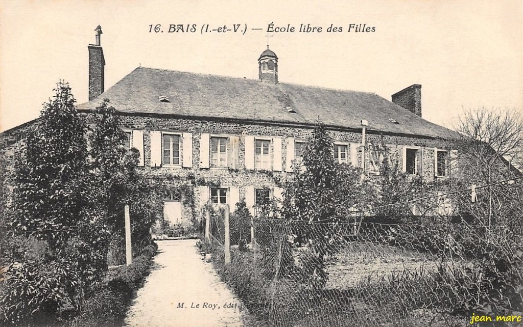 Bais - École libre des filles.jpg