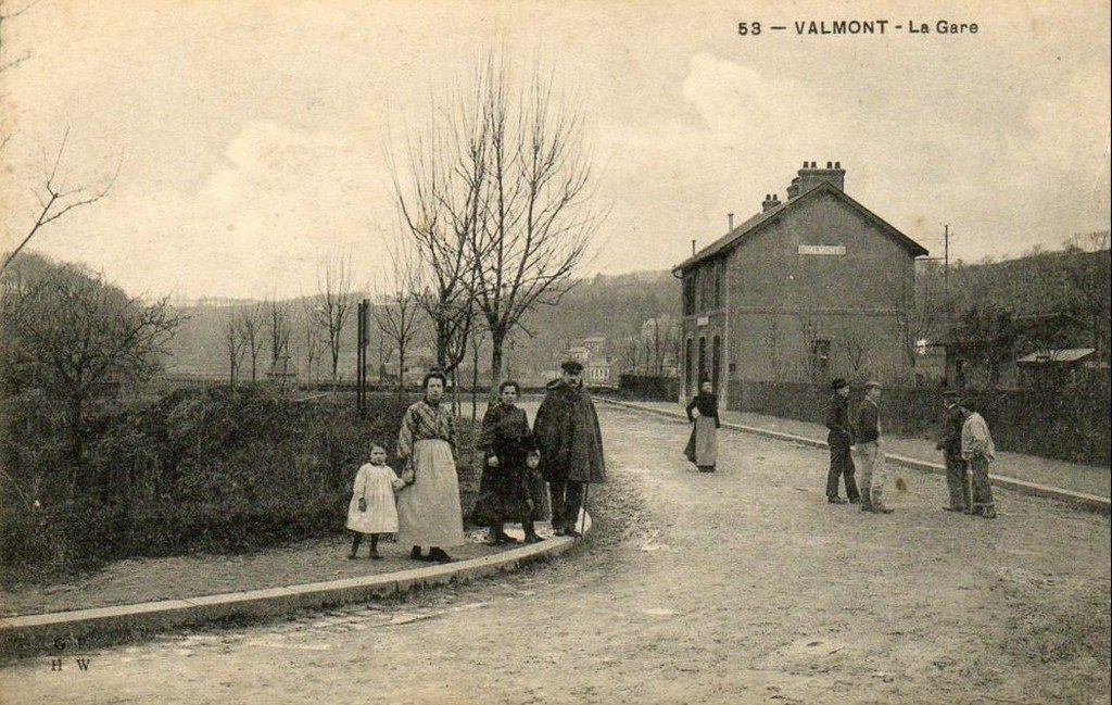 76 - Valmont (53) GPHW-P.jpg