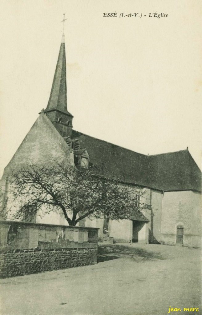 Essé - L'Église.jpg