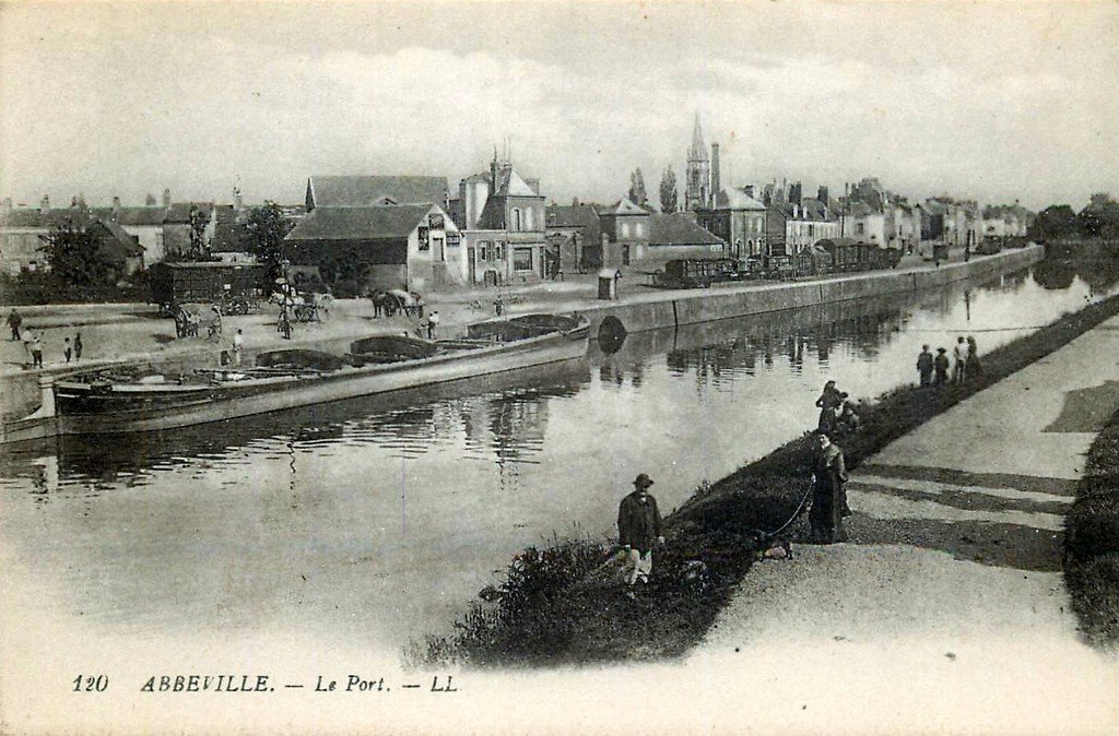 Abbeville 120 LL.jpg
