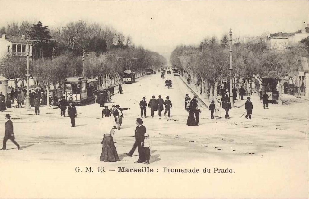 16 - Marseille - Promenade du Prado -GM.jpg