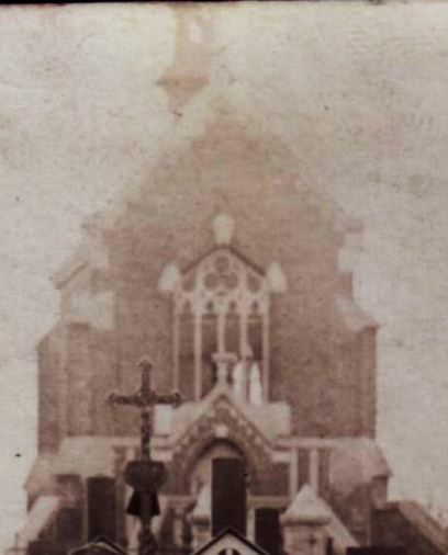 Kirche.JPG
