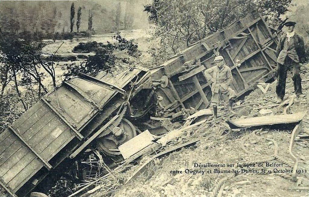 Entre Ougney ey Baume-les-Dames  9-10-1911 (9) P.jpg