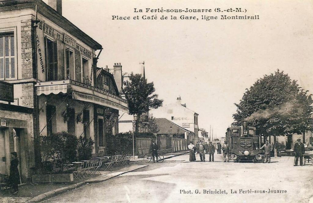 La Ferté sous Jouarre 2 P Brindelet..jpg