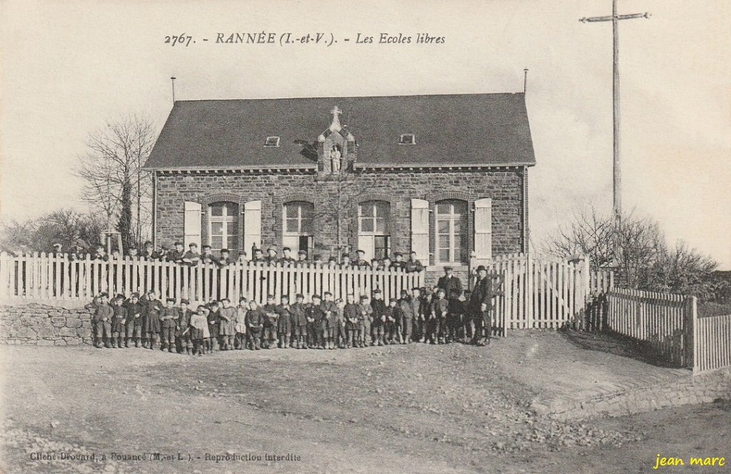 Rannée - Les Écoles libres.jpg