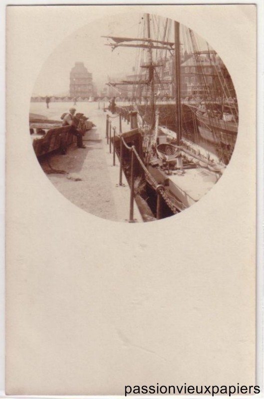 Port2 [F].JPG
