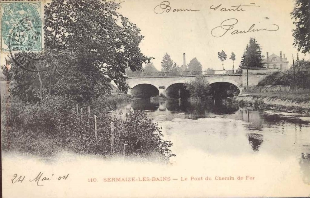110 - Sermaize les Bains - Le pont du chemin de fer.jpg