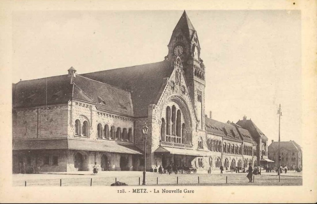 128 - Metz - La nouvelle Gare.jpg