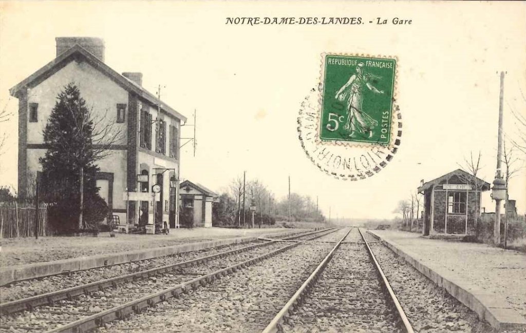 Notre Dame des Landes - la gare.jpg