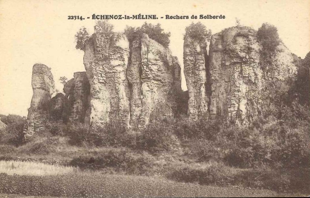 22314 - Echenoz La Méline - Rochrs de Solborde.jpg