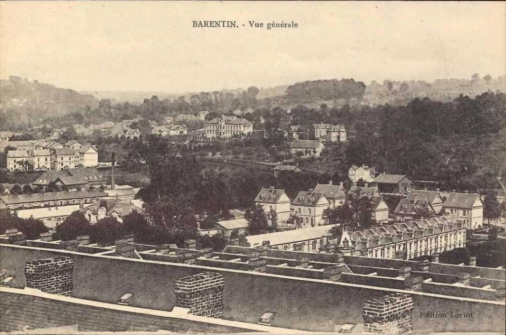 Barentin - Vue générale -loriot.jpg
