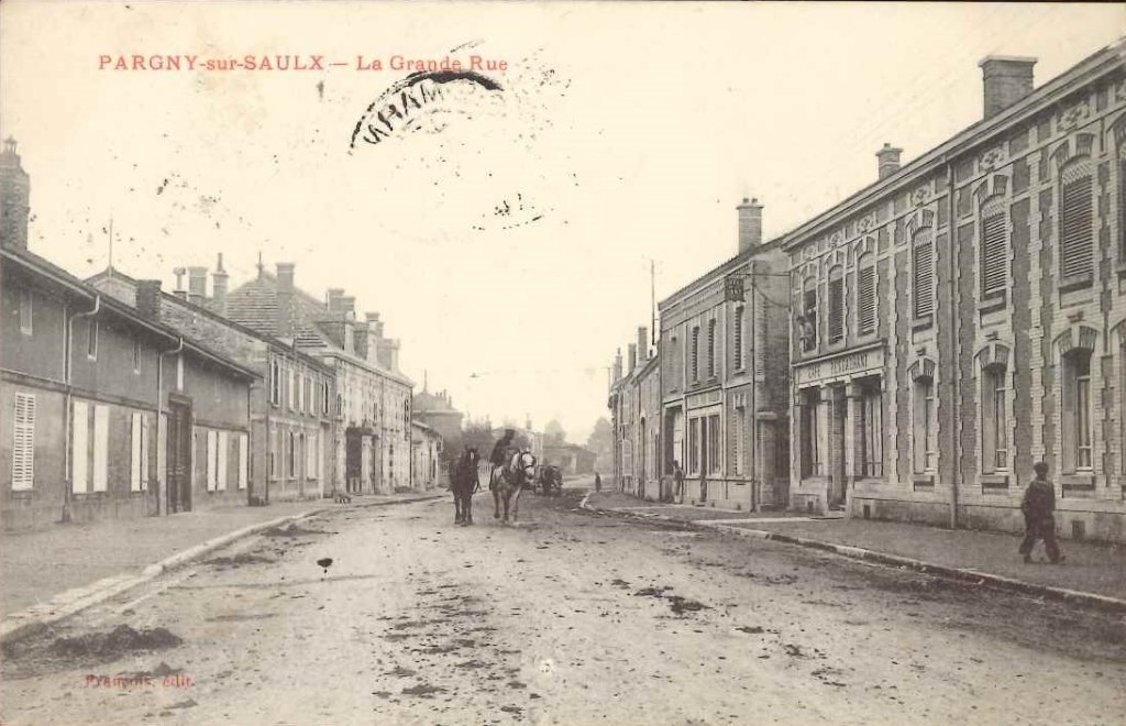 Pargny sur Saulx - la grande rue.jpg