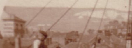 Port detail 2.JPG
