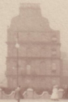 Port 2 detail.JPG