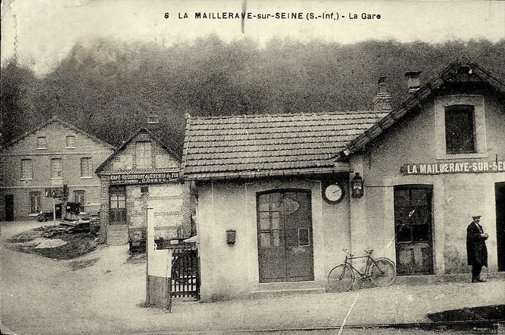 76 - La Meilleraye-sur-Seine P.jpg