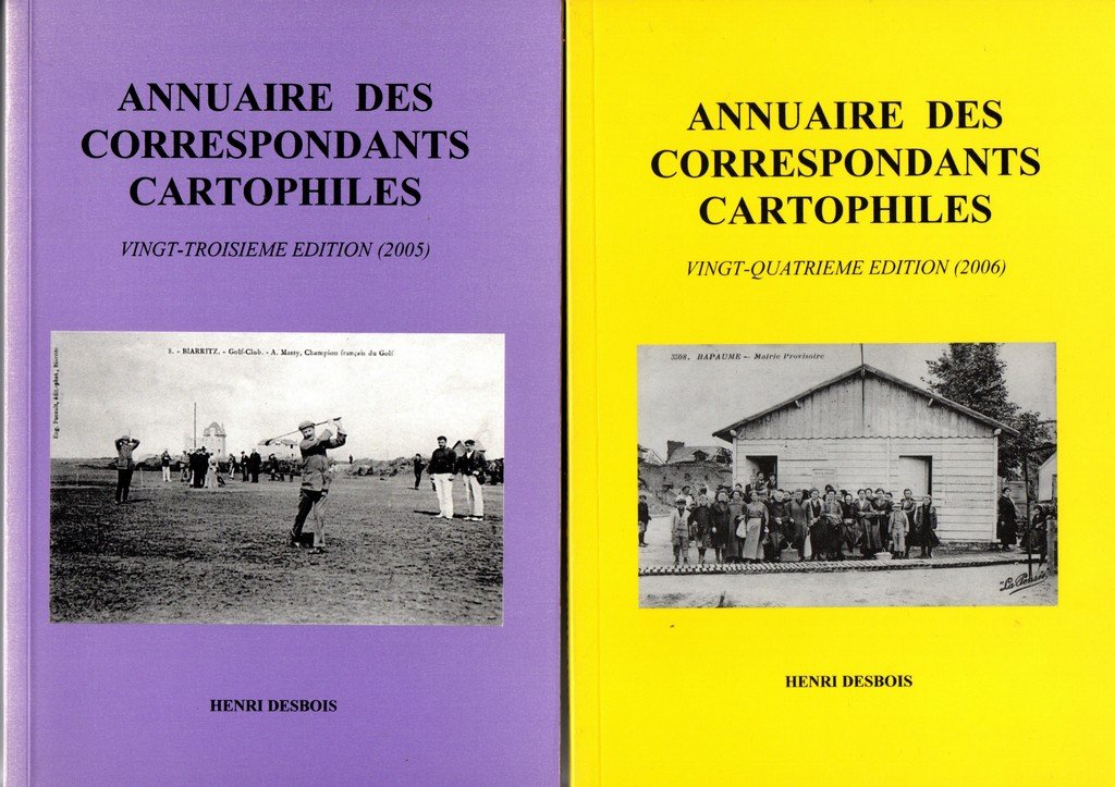 Annuaires 2005-2006.jpg