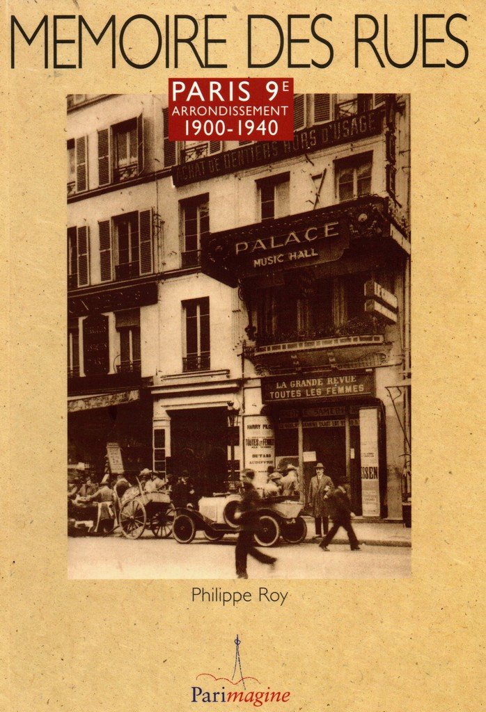 Paris 9°.jpg