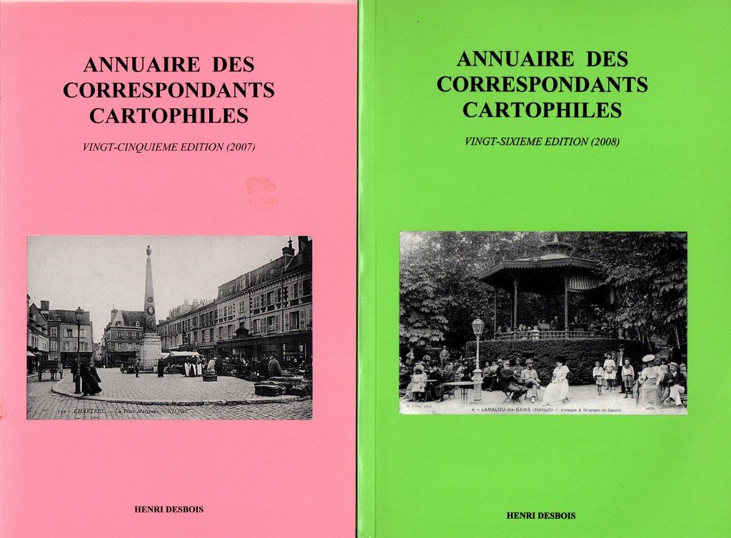 Annuaires 2007-2008.jpg