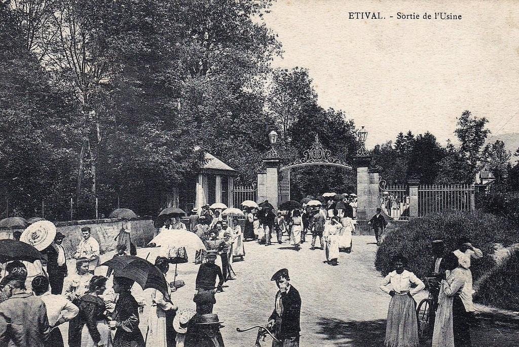 Etival (Vosges).jpg