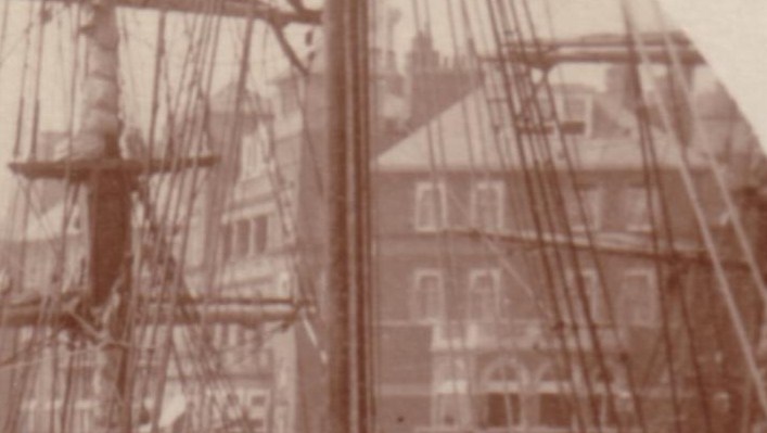 Port 2 detail 2.JPG