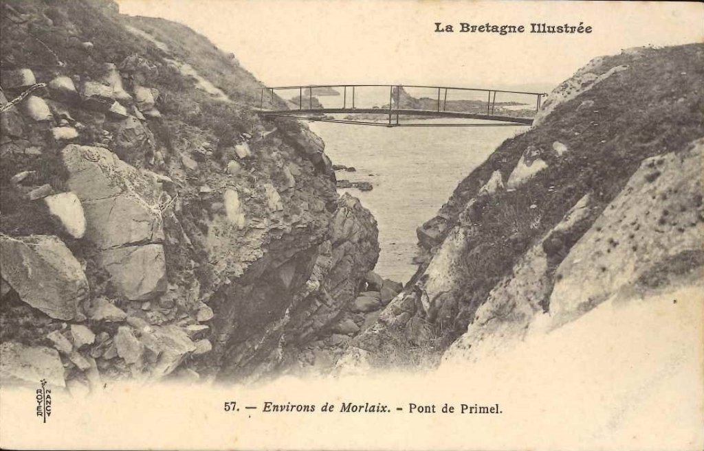 57 - Environs de Morlaix - Pont de Primel.jpg