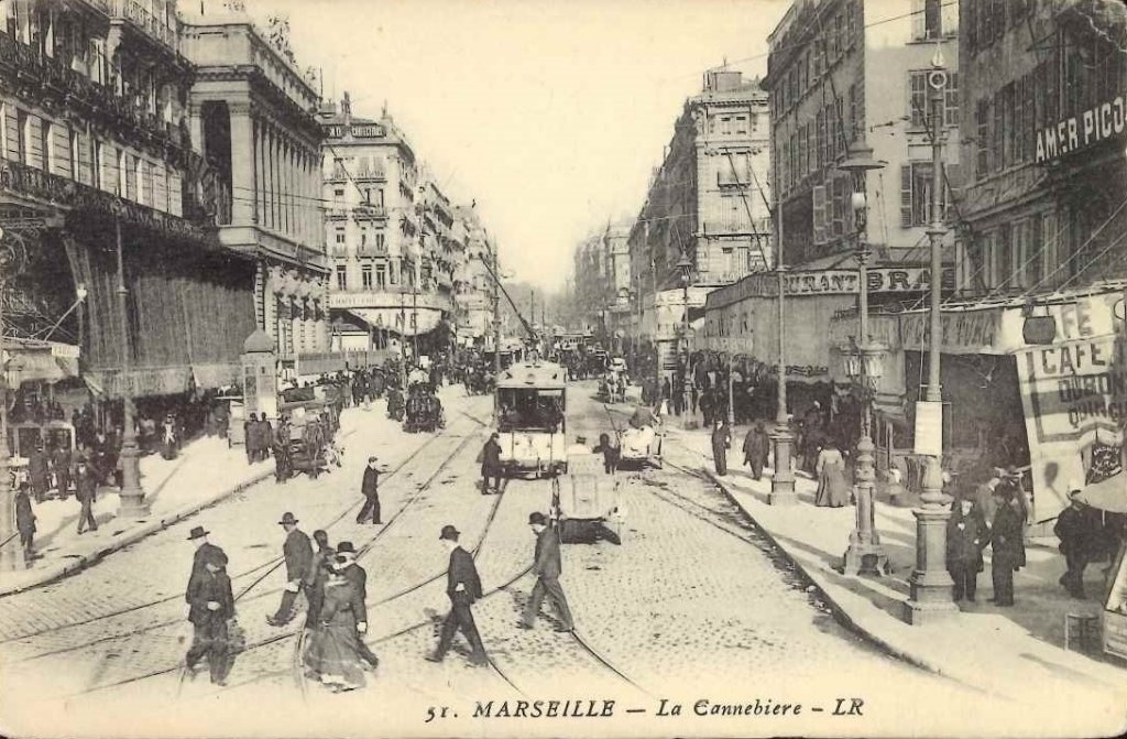 51 - Marseille - La Cannebière -lr.jpg