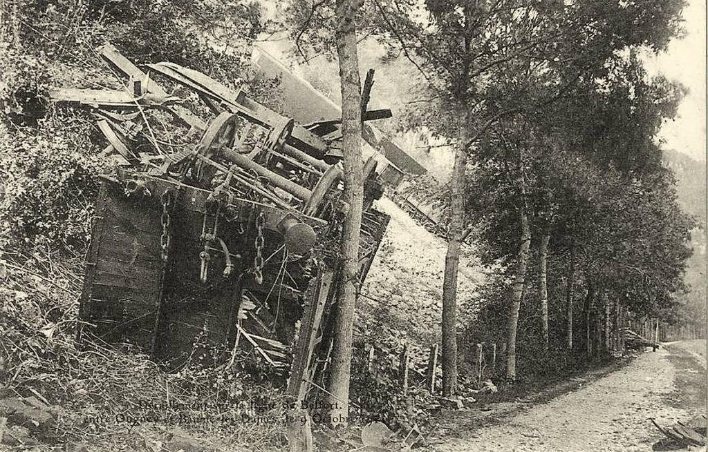 Déraillement Entre Ougney et Baume-les-Dames__ 9-10-1911 (3) P.jpg