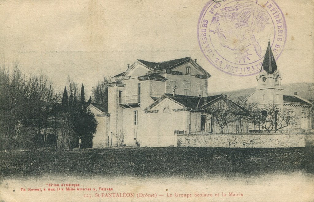 26-St-Pantaléon - Groupe scolaire Mairie - 123.jpg