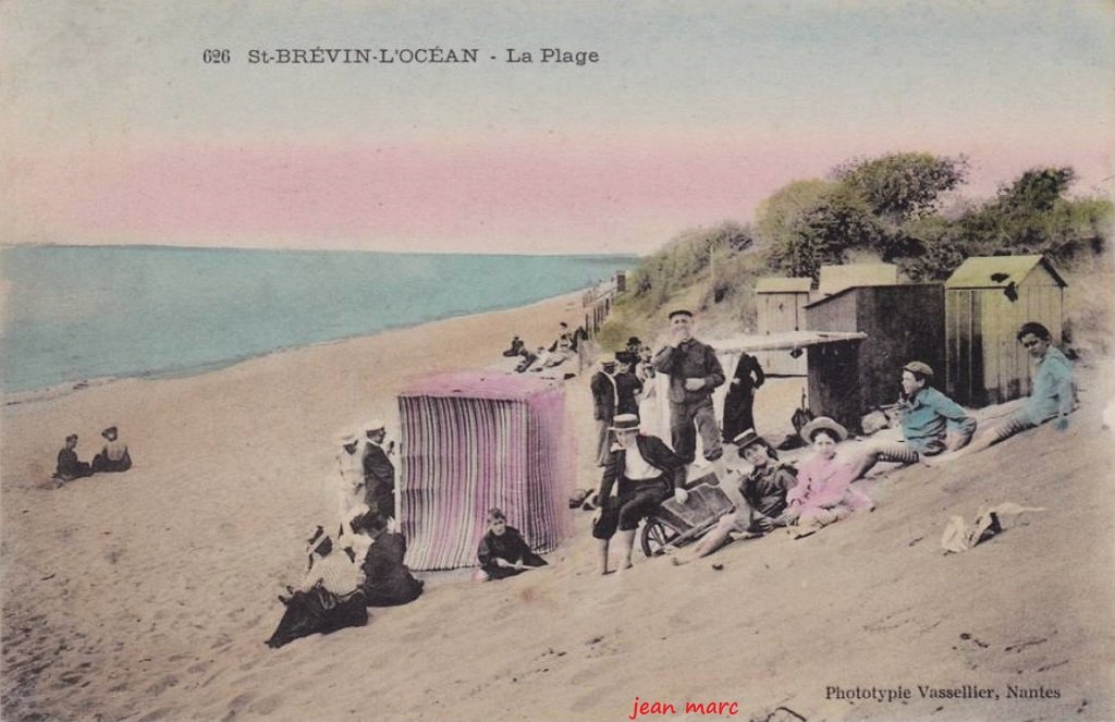Saint-Brévin l'Océan - La Plage.jpg