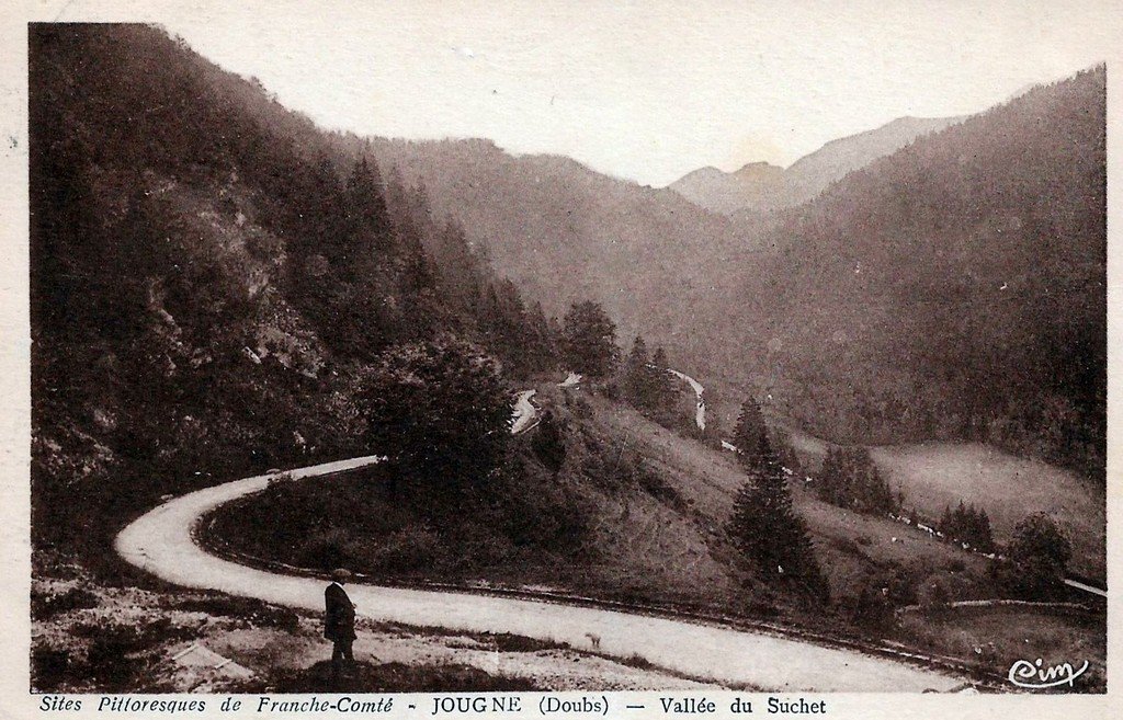 Jougné 11 Cim.jpg