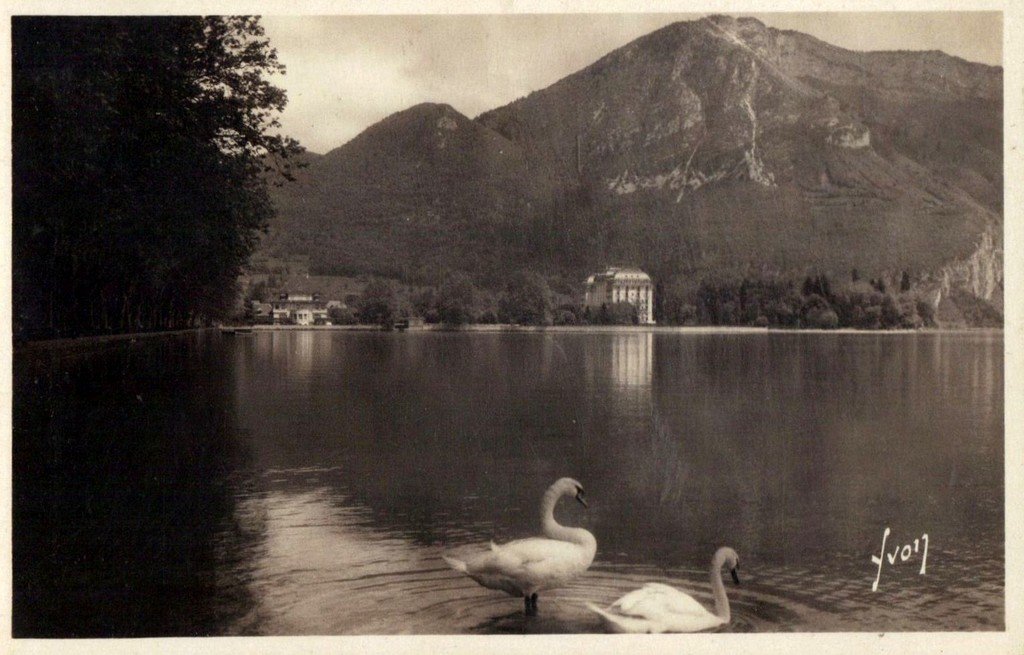 Lac d'Annecy 8 Yvon.jpg