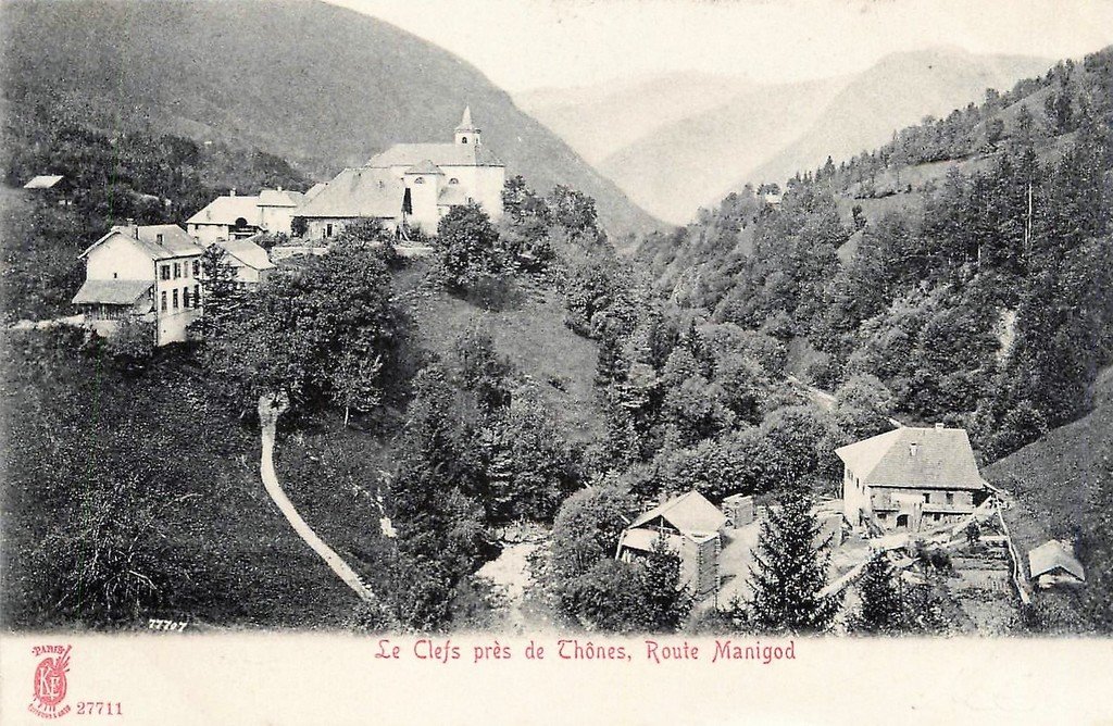 Le Clefs 74.jpg