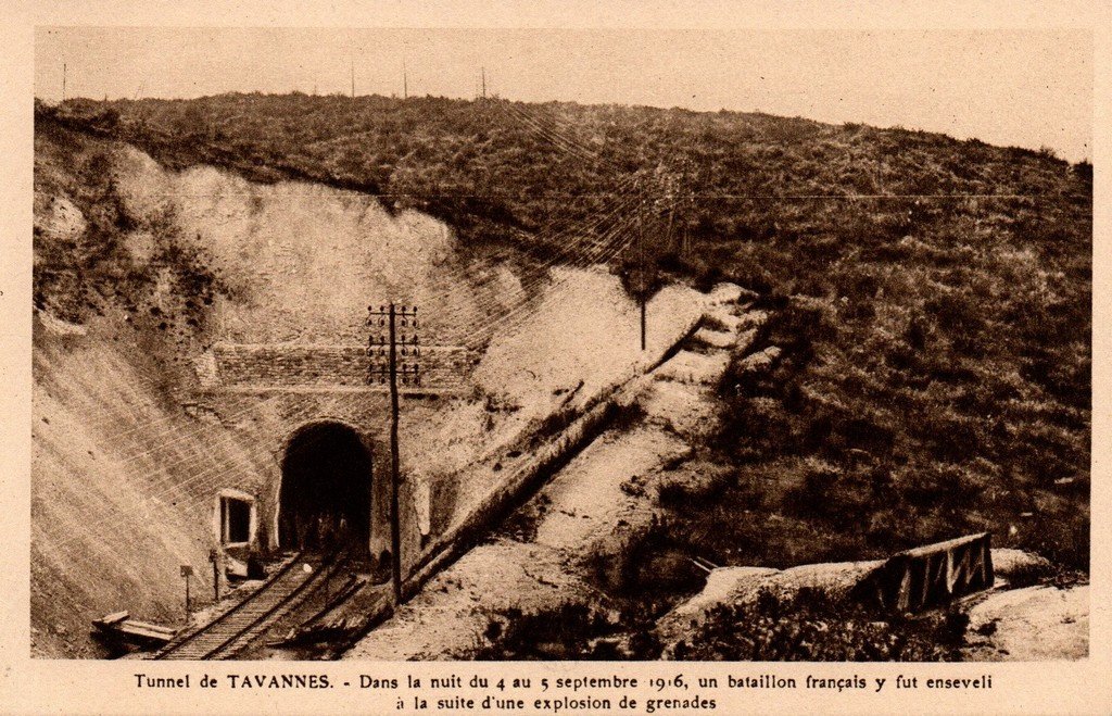 Verdun Verdun tourisme.jpg