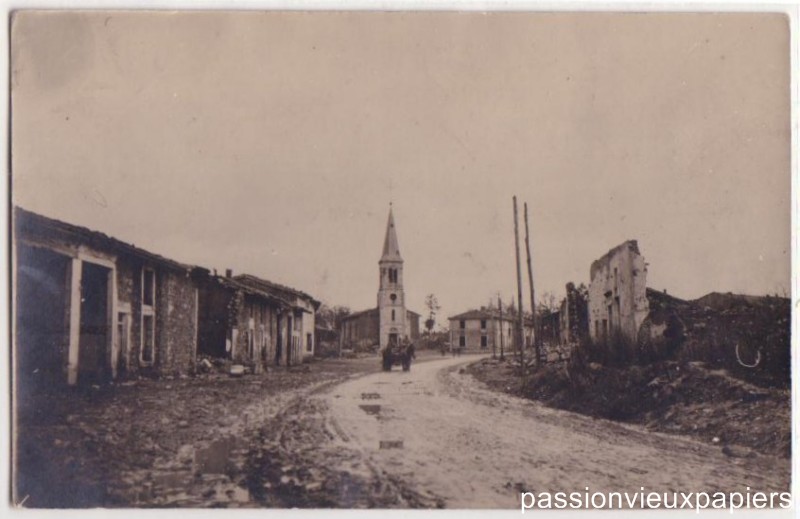 Rue eglise [F].JPG