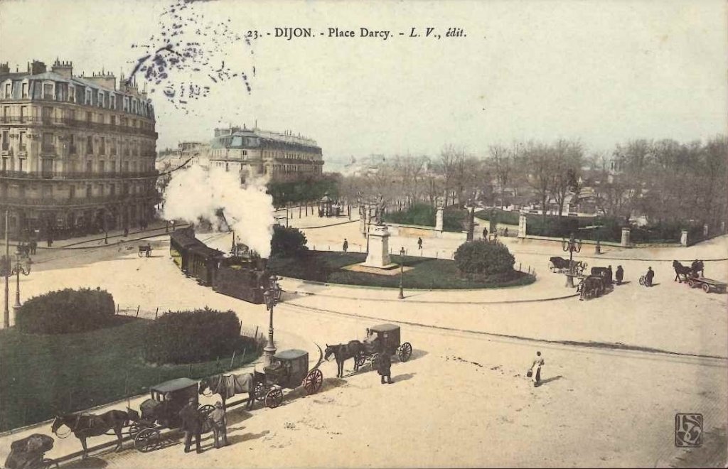 23 - Dijon - Place Darcy -lv.jpg