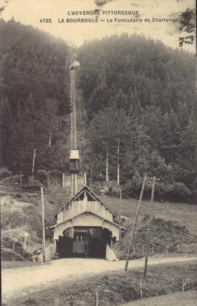 4722 - La Bourboule - Le funiculaire de Charlanne.jpg