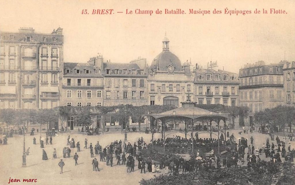 Brest - Champ de Bataille - Musique des Equipages de la Flotte.jpg