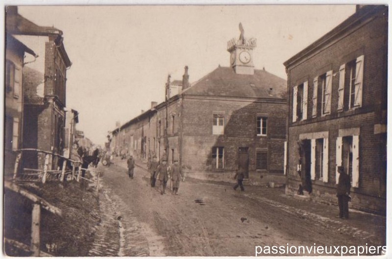 Mairie rue [F].JPG