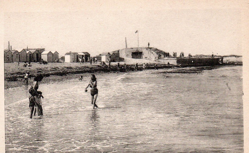 Courseulles 1.jpg