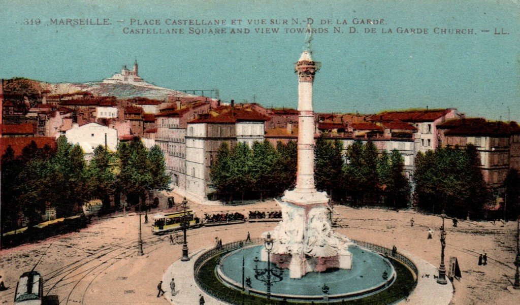 Marseille 319 LL.jpg