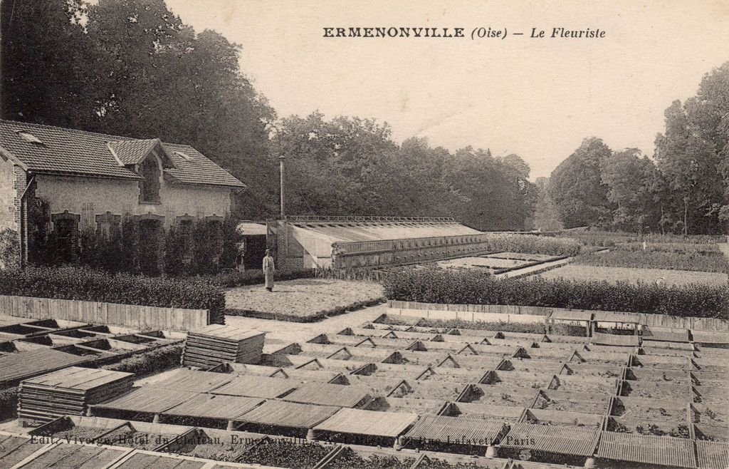 60 - ERMENONVILLE - Le Fleuriste - Edit. Viverge Hôtel du Château - 26-09-24.jpg