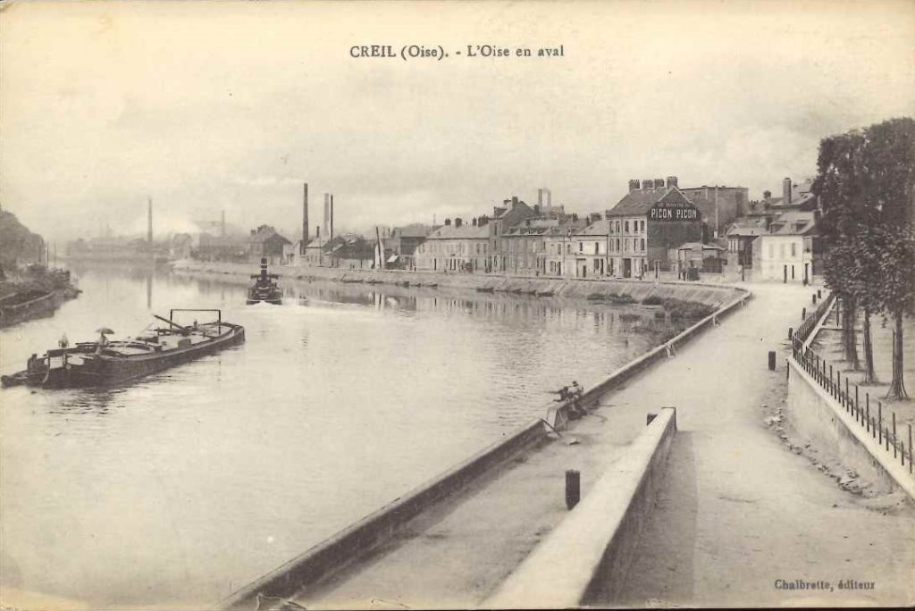 Creil - L'Oise en aval.jpg