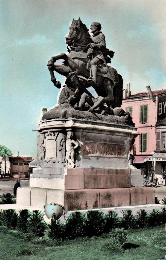 Cognac 17 Van-Eyck-Rouleau.jpg