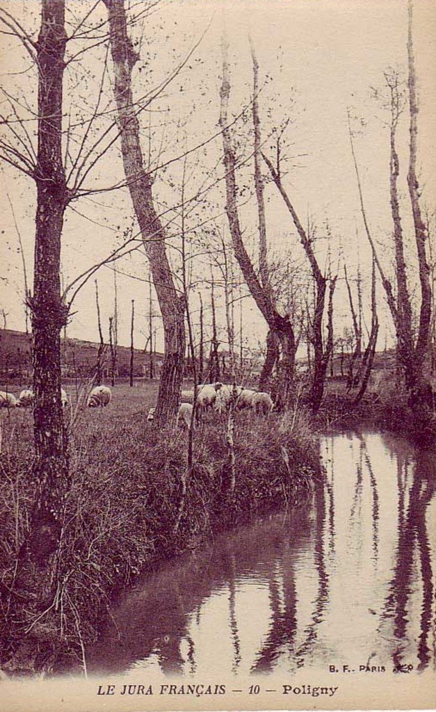 Poligny 10 BF.jpg
