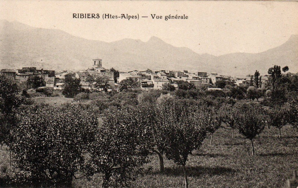 Ribier.jpg