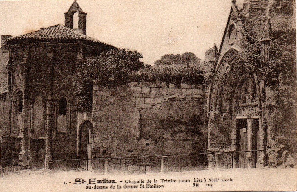 Saint-Emilion 1 BR.jpg
