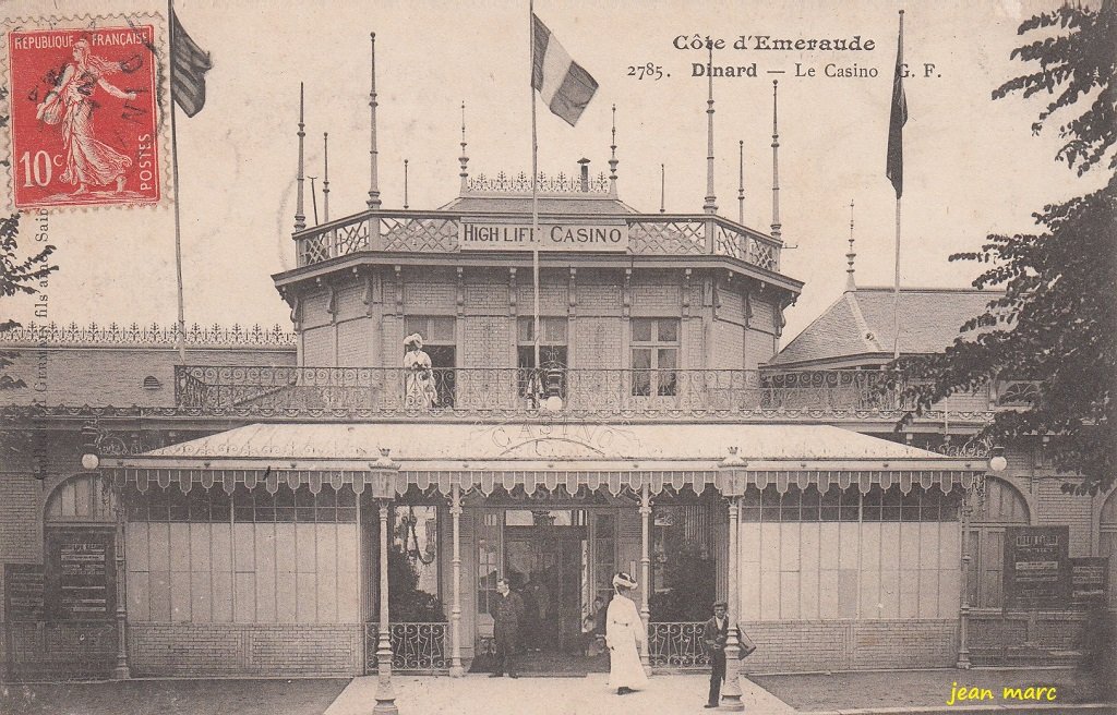 Dinard - Le Casino.jpg