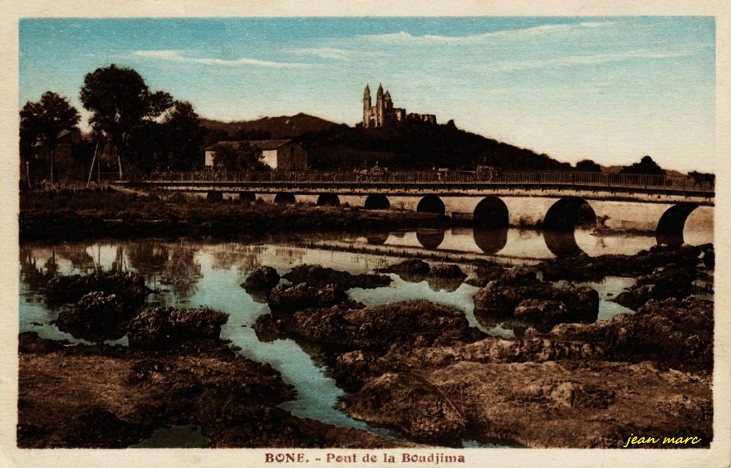 Bône - Pont de la Boudjima.jpg