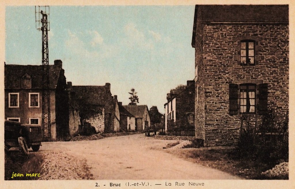 Bruc - La Rue Neuve.jpg