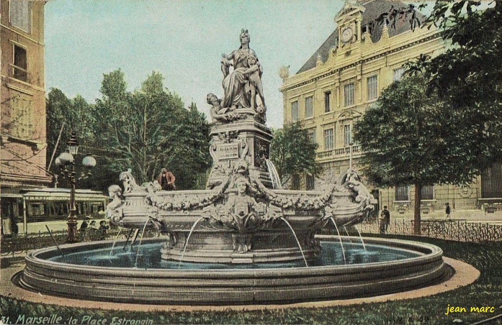 Marseille - La Place Estrangin.jpg